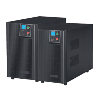 INNOVA ISO Tower 1-3KVA.jpg