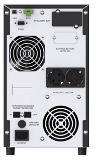 Innova ISO rear view 1K.jpg