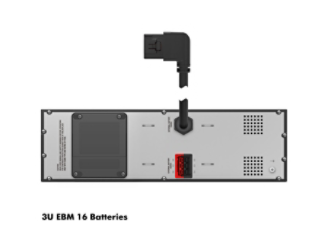 3U EBM-16batt.jpg