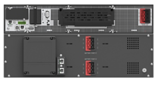 10K 3-1 Real panel.jpg