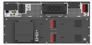 6-10k Real panel.jpg