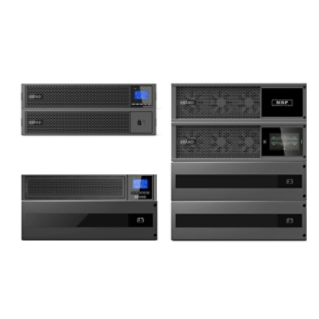 Innova Unity IoT RT 1-20KVA