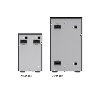 1-3K EBM Real panel.jpg