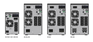 1-3K IEC Real panel.jpg