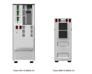 10-20K Real panel.jpg