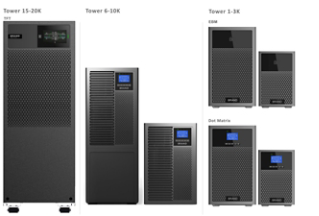 INNOVA UNITY TOWER ALL02-.jpg