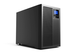 edit1 6-10KS UPS.jpg