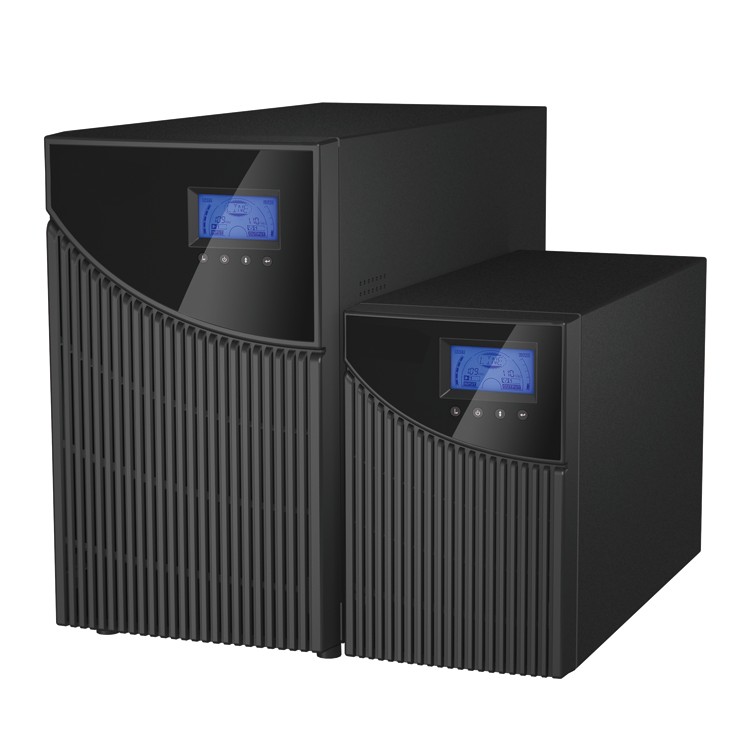 1-3K new front panel with LCD.jpg