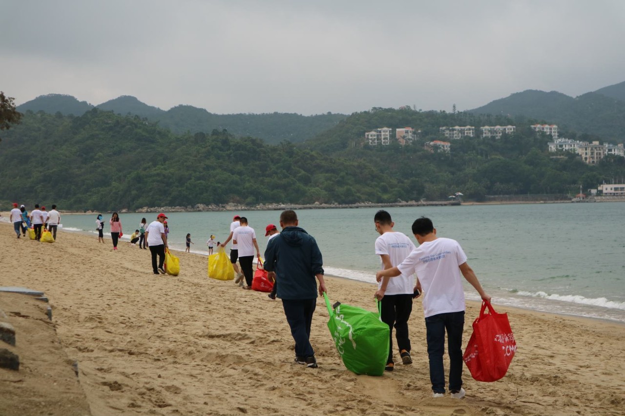 News 2 beach cleanup final.jpg