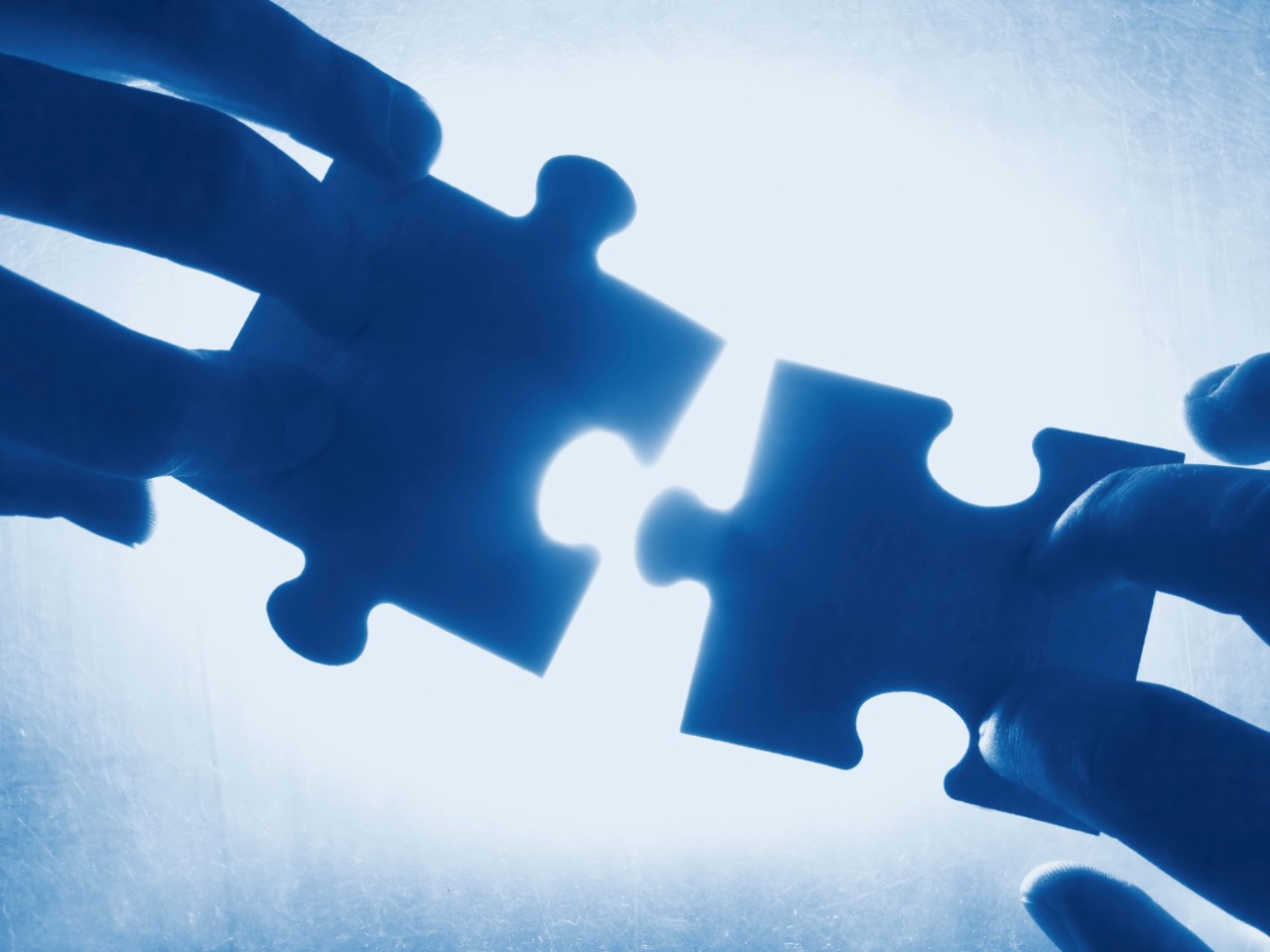 hands-holding-puzzle-pieces-business-istock-000001017387.jpg
