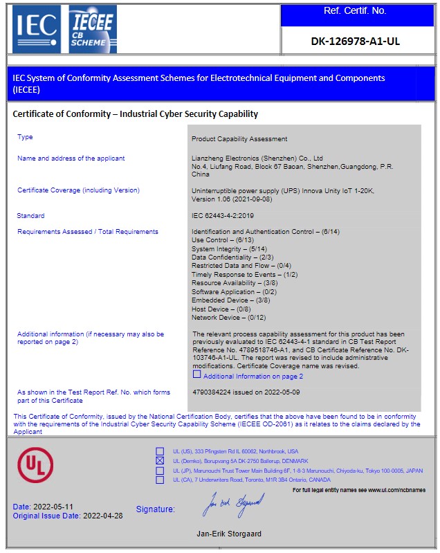 IEC-62443-certificate.jpg