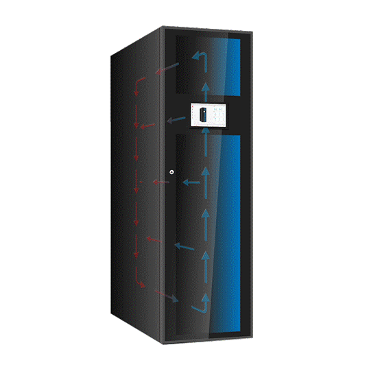 mdc-product-news.gif