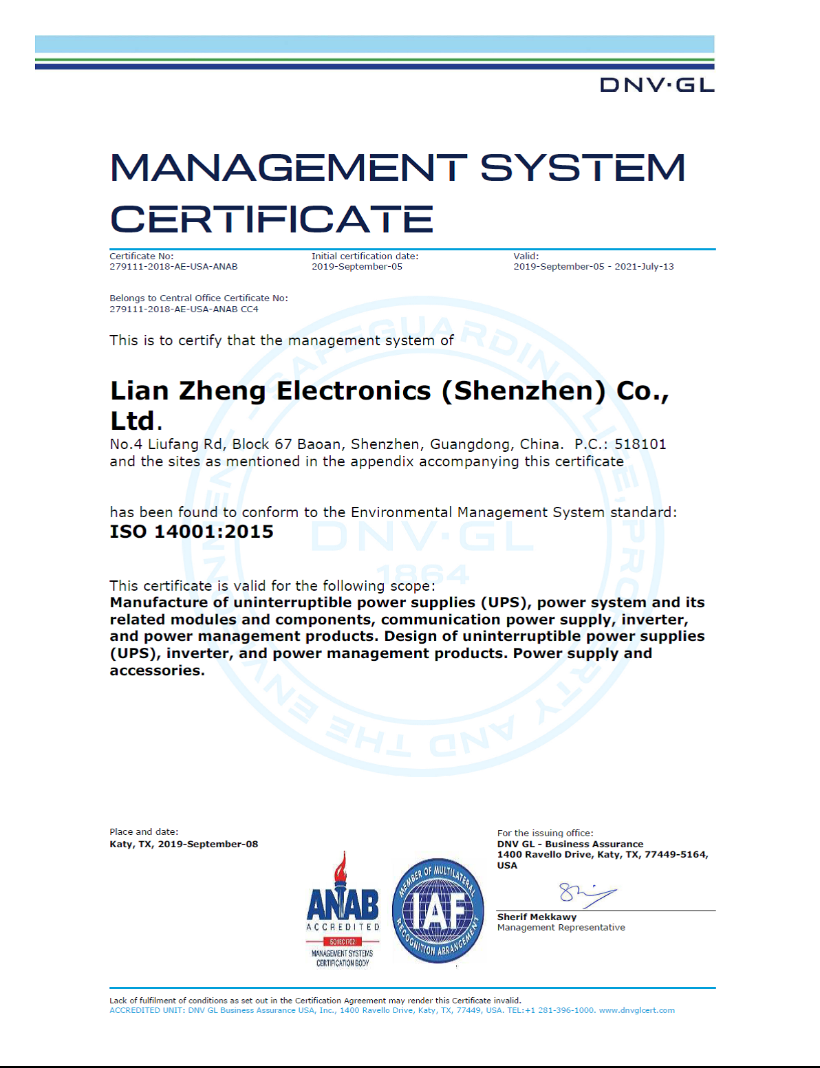 Cert1.png