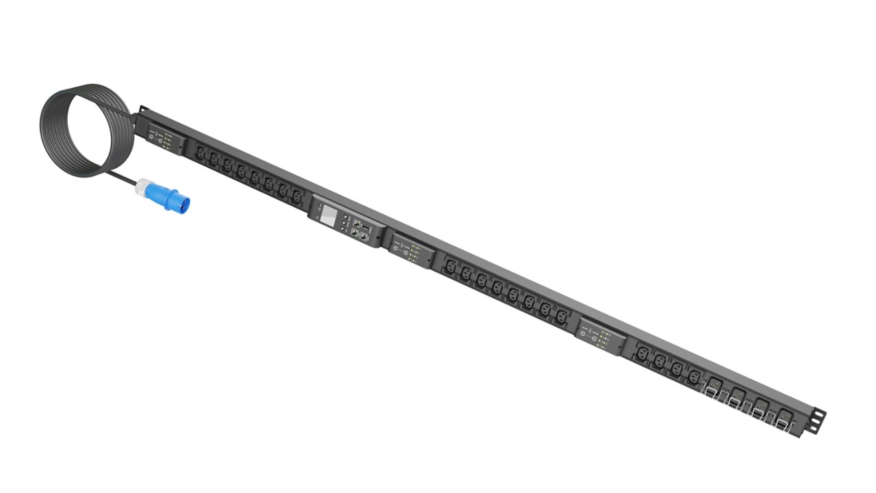 PH PDU G2 image