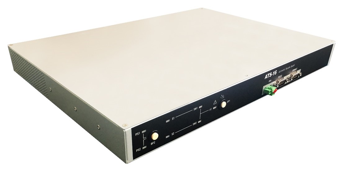 phoenixtec-ats-en-us.jpg